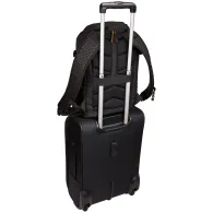 Case Logic CVBP105 - Black Husă tip rucsac Negru Case logic - 9
