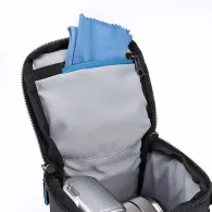 Case Logic CPL-103 Husă Negru Case logic - 8