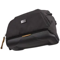 Case Logic CVCS102 - Black Husă pentru umăr Negru Case logic - 5