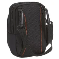 Case Logic DCB-302BK Carcasă compactă Negru Case logic - 4