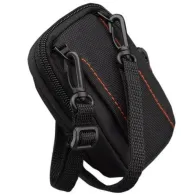 Case Logic DCB-302BK Carcasă compactă Negru Case logic - 7