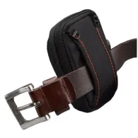 Case Logic DCB-302BK Carcasă compactă Negru Case logic - 8