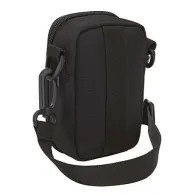 Case Logic QPB-202 Husă pentru umăr Negru Case logic - 3