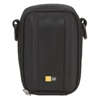 Case Logic QPB-202 Husă pentru umăr Negru Case logic - 4