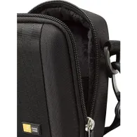 Case Logic QPB-202 Husă pentru umăr Negru Case logic - 5