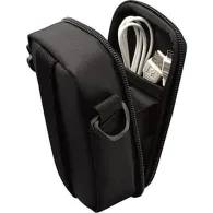 Case Logic QPB-202 Husă pentru umăr Negru Case logic - 6