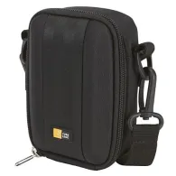 Case Logic QPB-202 Husă pentru umăr Negru Case logic - 7