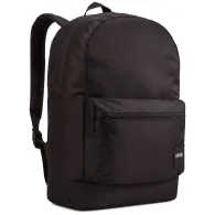 Case Logic Commence rucsacuri Rucsac casual Negru Poliester Case logic - 1