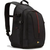 Case Logic DCB-309 Husă tip rucsac Negru Case logic - 1