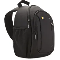 Case Logic TBC-410 Geantă pe umăr Negru Case logic - 1
