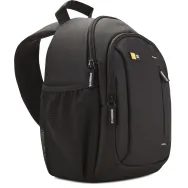 Case Logic TBC-410 Geantă pe umăr Negru Case logic - 1