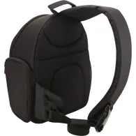 Case Logic TBC-410 Geantă pe umăr Negru Case logic - 3