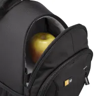 Case Logic TBC-410 Geantă pe umăr Negru Case logic - 8