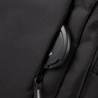 Case Logic TBC-410 Geantă pe umăr Negru Case logic - 10