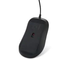 Verbatim 49024 mouse-uri Mâna dreaptă USB Tip-A Optice 1000 DPI Verbatim - 4