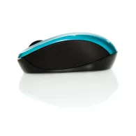 Verbatim Go Nano mouse-uri Ambidextru RF fără fir 1600 DPI Verbatim - 4