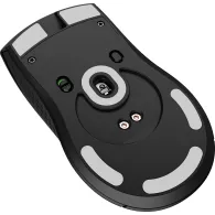 MSI Clutch GM41 Lightweight Wireless mouse-uri Mâna dreaptă RF fără fir Optice 20000 DPI Msi - 6