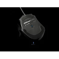 SureFire 48817 mouse-uri Mâna dreaptă USB Tip-A Optice 3200 DPI SureFire - 4