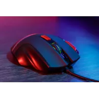 SureFire 48817 mouse-uri Mâna dreaptă USB Tip-A Optice 3200 DPI SureFire - 8