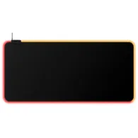 HP 4S7T2AA mouse pad-uri Mouse pad pentru jocuri Negru Hp - 1