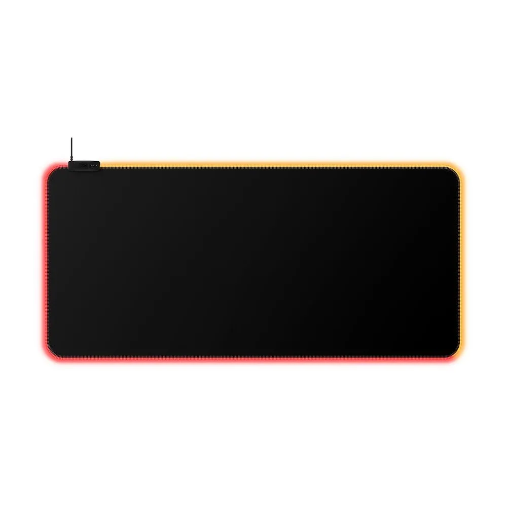 HP 4S7T2AA mouse pad-uri Mouse pad pentru jocuri Negru Hp - 1