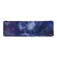 Acer PMP721 Mouse pad pentru jocuri Multicolor Acer - 1