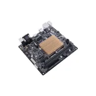 Placa de baza ASUS PRIME J4005I-C Asus - 2