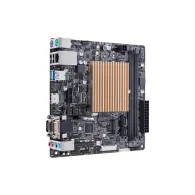 Placa de baza ASUS PRIME J4005I-C Asus - 3