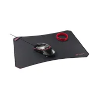 ASUS ROG GM50 Negru, Roşu Asus - 5