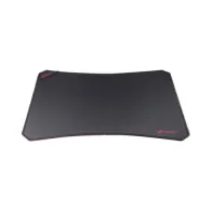 ASUS ROG GM50 Negru, Roşu Asus - 6