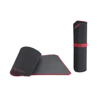 ASUS ROG GM50 Negru, Roşu Asus - 7