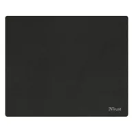 Trust Ziva Mouse pad pentru jocuri Negru Trust - 1
