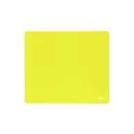 Trust Primo Mouse pad pentru jocuri Galben Trust - 3