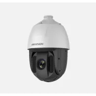 Camera supraveghere hikvision  ip ptz ds-2de5232iw-ae(e) 2mp low-light performance powered-by-darkfighter Hikvision - 1