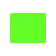 Trust Primo Mouse pad pentru jocuri Verde Trust - 3