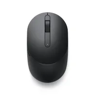 DELL MS3320W mouse-uri Ambidextru RF Wireless + Bluetooth Optice 1600 DPI Dell - 1