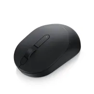 DELL MS3320W mouse-uri Ambidextru RF Wireless + Bluetooth Optice 1600 DPI Dell - 4