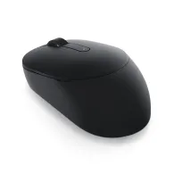 DELL MS3320W mouse-uri Ambidextru RF Wireless + Bluetooth Optice 1600 DPI Dell - 5
