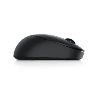DELL MS3320W mouse-uri Ambidextru RF Wireless + Bluetooth Optice 1600 DPI Dell - 7