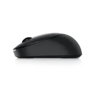 DELL MS3320W mouse-uri Ambidextru RF Wireless + Bluetooth Optice 1600 DPI Dell - 8