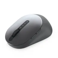 DELL MS5320W mouse-uri Mâna dreaptă RF Wireless + Bluetooth Optice 1600 DPI Dell - 1