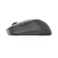DELL MS5320W mouse-uri Mâna dreaptă RF Wireless + Bluetooth Optice 1600 DPI Dell - 3