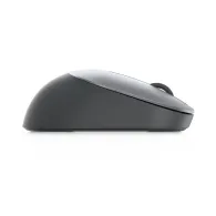 DELL MS5320W mouse-uri Mâna dreaptă RF Wireless + Bluetooth Optice 1600 DPI Dell - 4