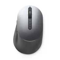DELL MS5320W mouse-uri Mâna dreaptă RF Wireless + Bluetooth Optice 1600 DPI Dell - 6