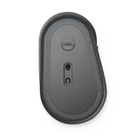DELL MS5320W mouse-uri Mâna dreaptă RF Wireless + Bluetooth Optice 1600 DPI Dell - 7