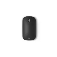 Microsoft Modern Mobile mouse-uri Ambidextru Bluetooth BlueTrack Microsoft - 1