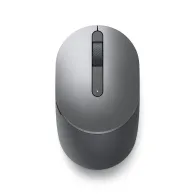 DELL MS3320W mouse-uri Ambidextru RF Wireless + Bluetooth Optice 1600 DPI Dell - 1