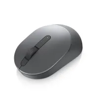 DELL MS3320W mouse-uri Ambidextru RF Wireless + Bluetooth Optice 1600 DPI Dell - 3