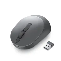 DELL MS3320W mouse-uri Ambidextru RF Wireless + Bluetooth Optice 1600 DPI Dell - 4