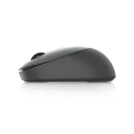 DELL MS3320W mouse-uri Ambidextru RF Wireless + Bluetooth Optice 1600 DPI Dell - 5